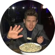 Fineloir Avarique - What Distinguishes Fineloir Avarique?