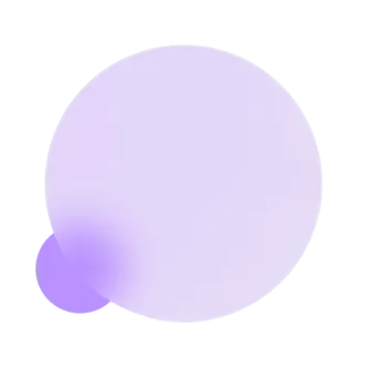 Fineloir Avarique - Your feedback and insights are highly appreciated