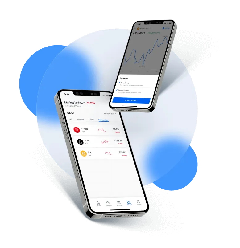 Fineloir Avarique - Your feedback and insights are highly appreciated