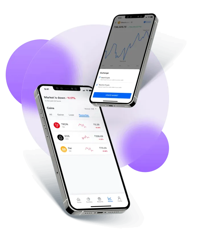 Fineloir Avarique - Advanced Security Measures Through Cryptography