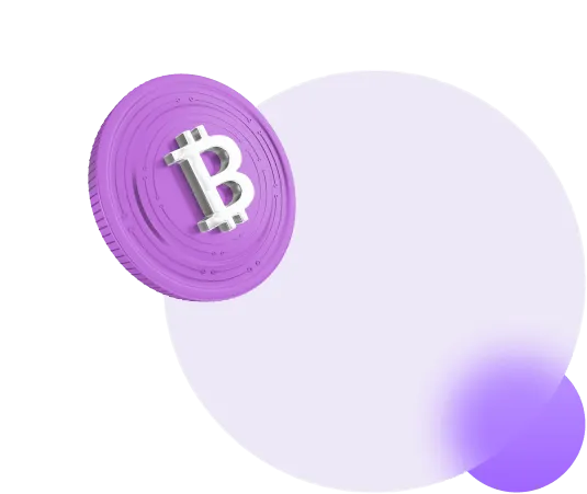 Fineloir Avarique - What makes Fineloir Avarique stand out?