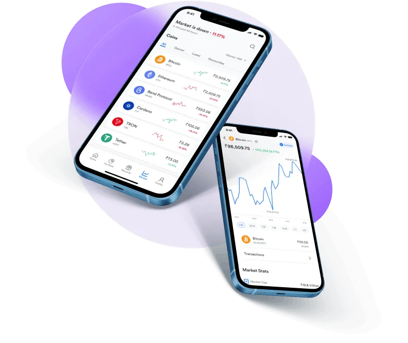 Fineloir Avarique - Sign-up now