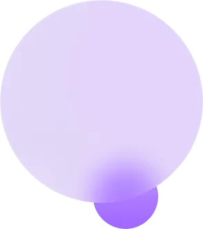 Fineloir Avarique - What Distinguishes Fineloir Avarique?